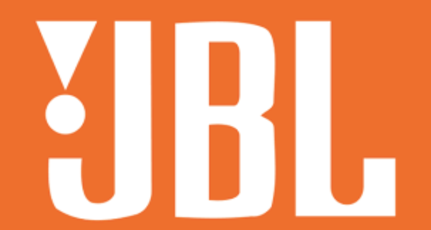 JBL
