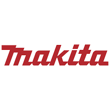 ماركة makita اليابانية للأدوات الكهربائية