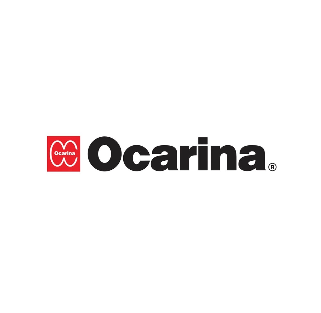 ماركة Ocarina للأجهزة المنزلية