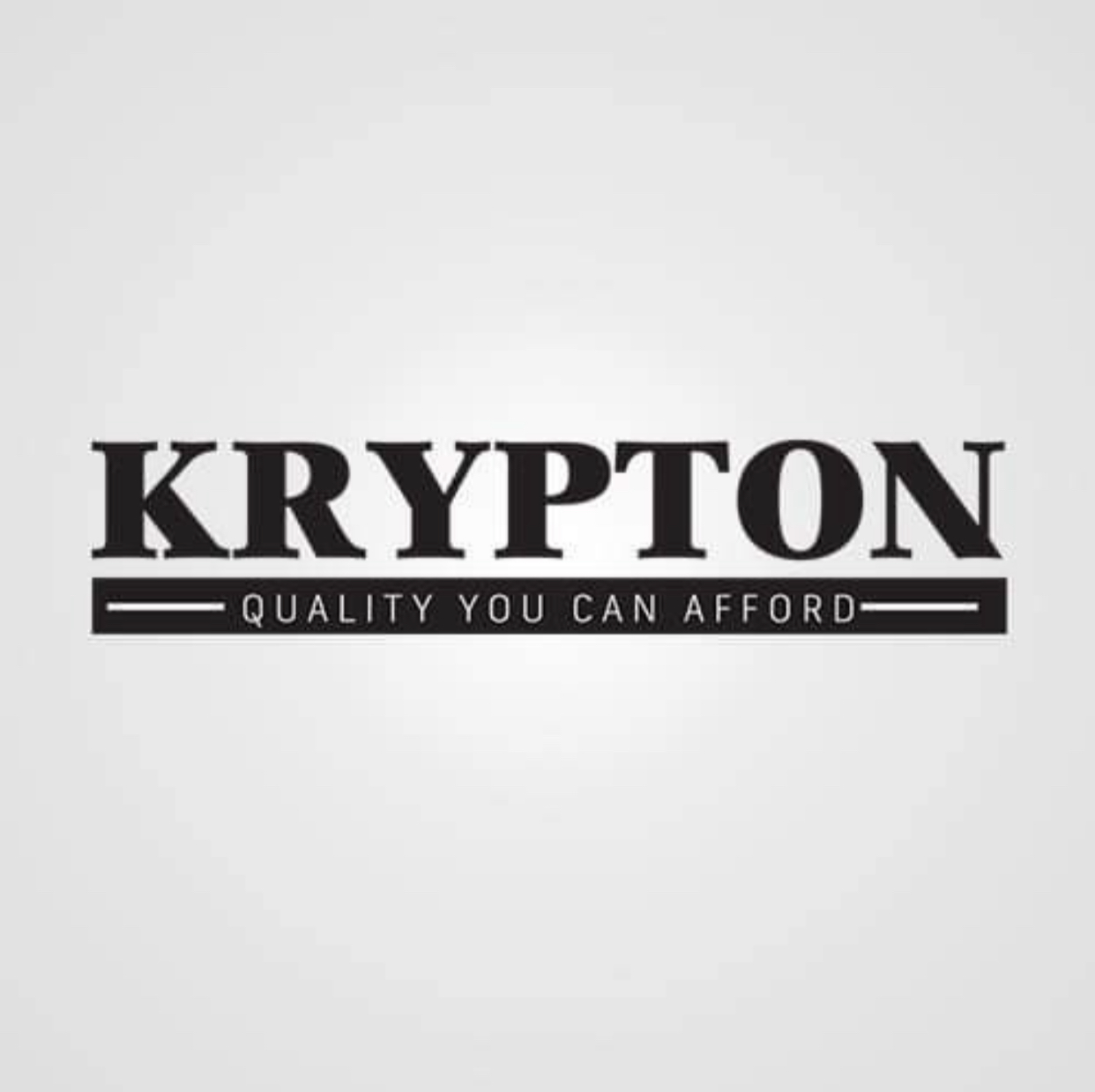 KRYPTON