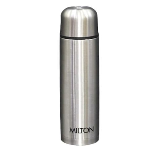 مطارة ستيل 750 مل حافظة للحرارة MILTON EX05327