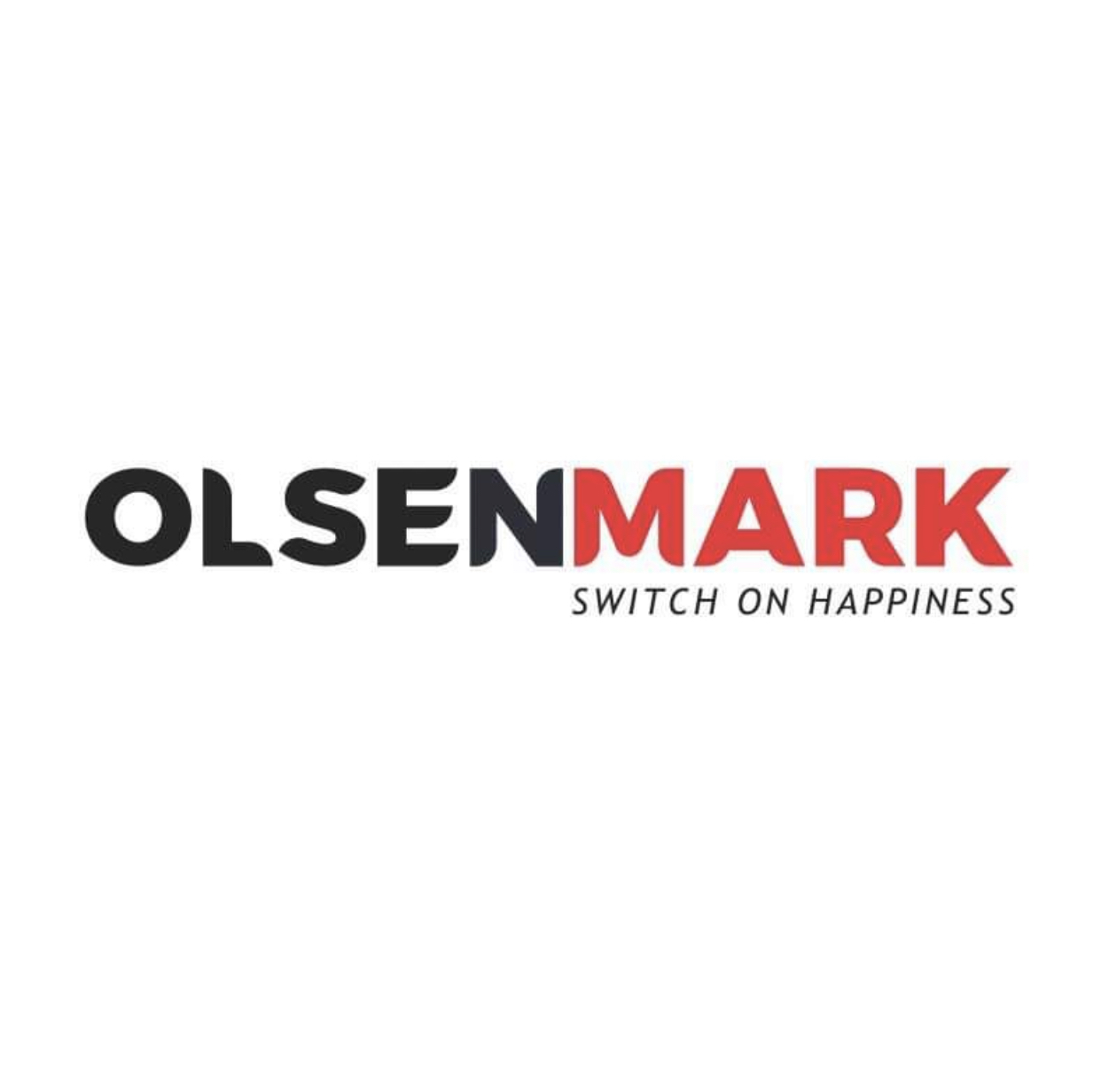 Olsenmark