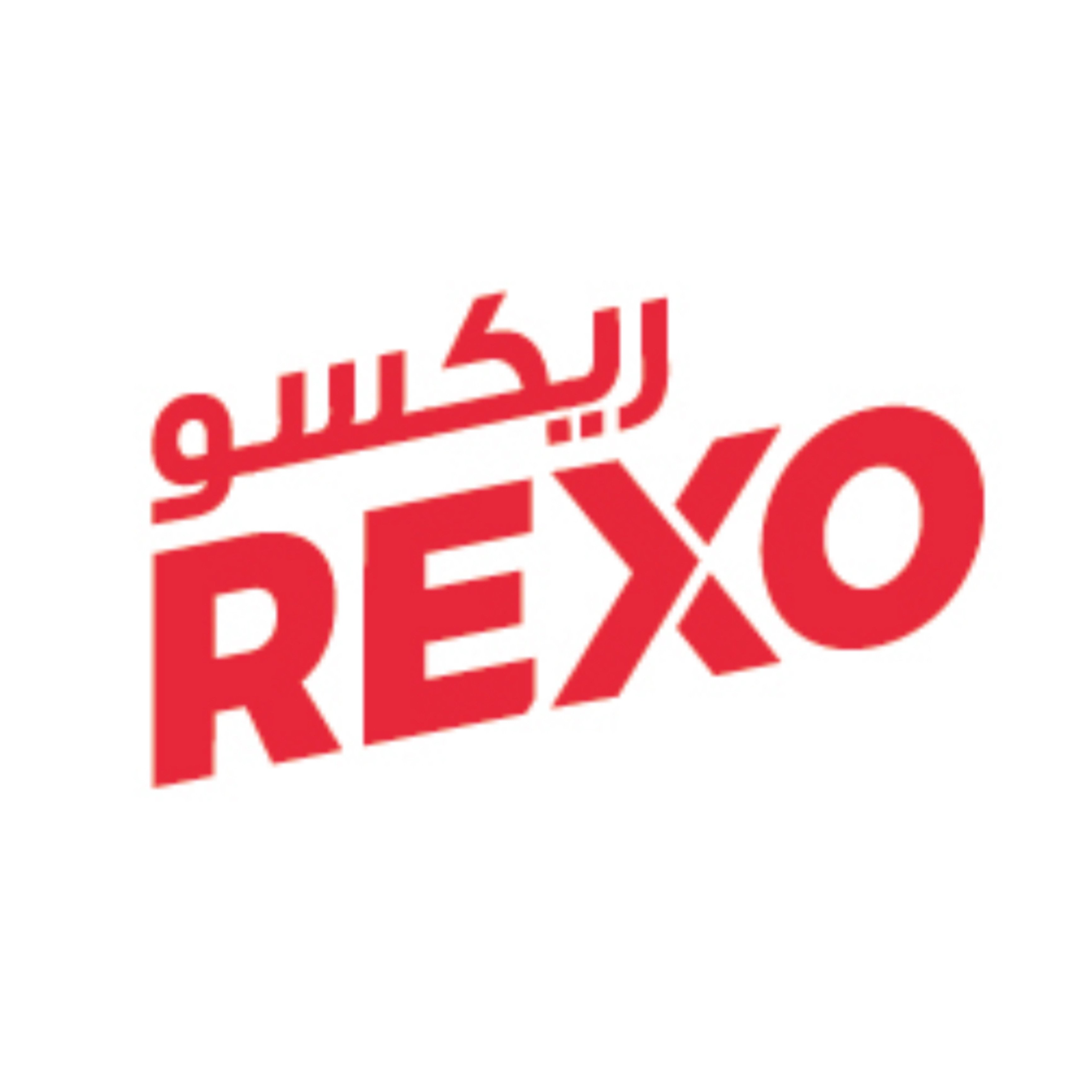 REXO