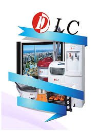 DLC