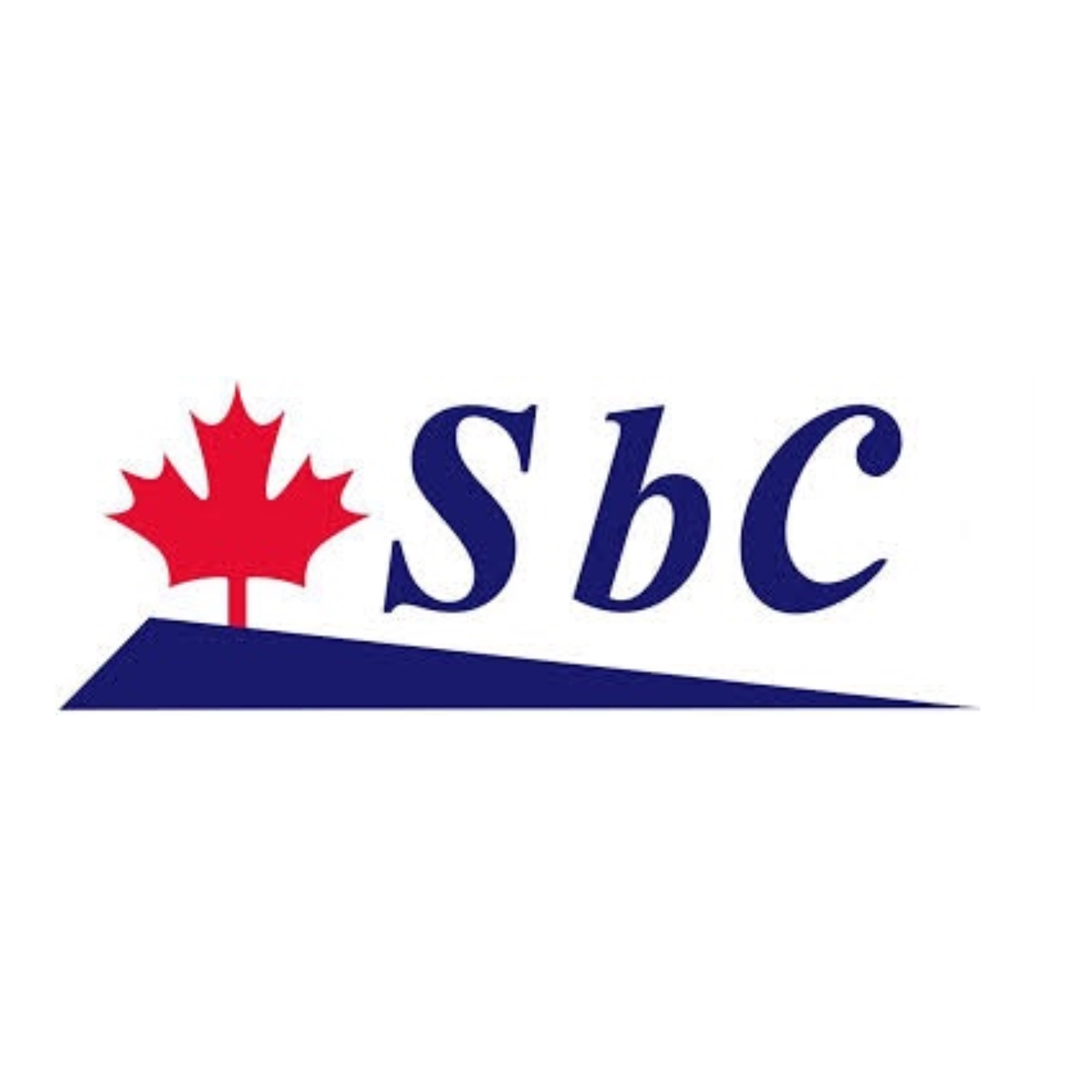 Sbc