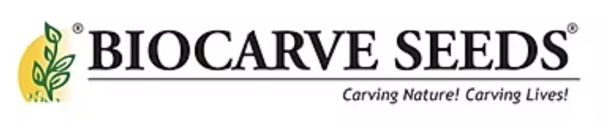 BIOCARVE SEEDS