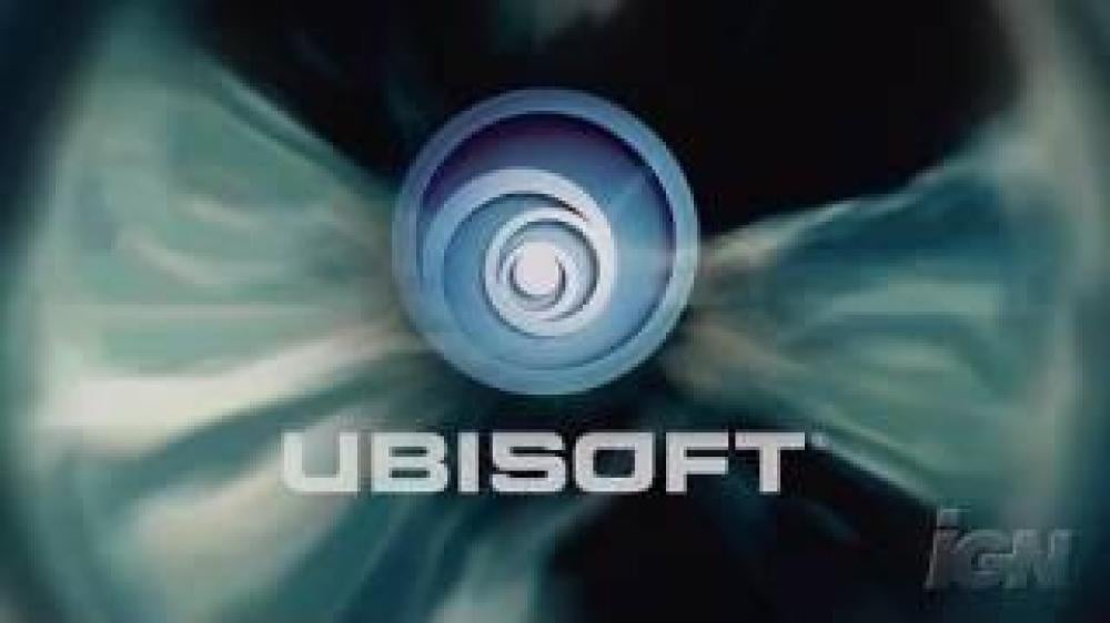 Rayman Raving Rabbids (NTSC)