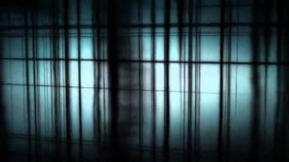 Assassin's Creed Revelations (PAL)