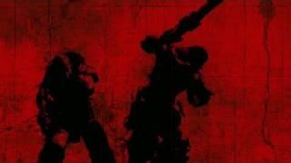 Gears of War 2 (PAL)