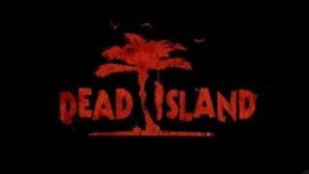 Dead Island (PAL)