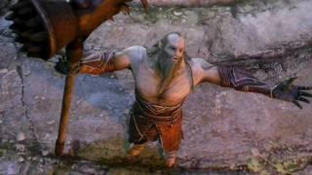 Castlevania Lords of Shadow (PAL)