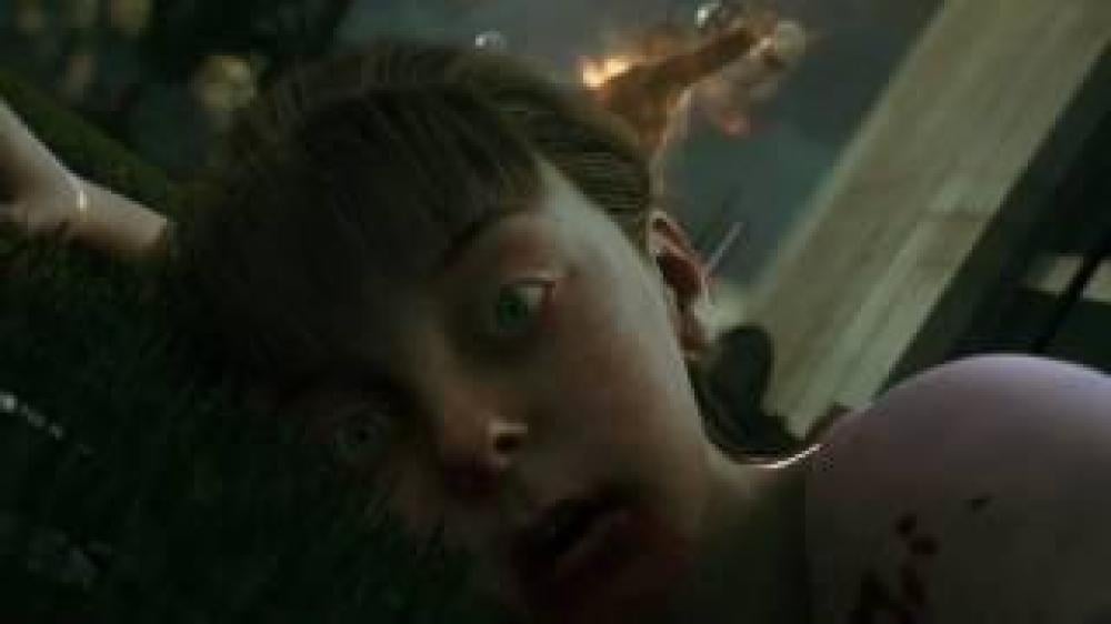 Dead Island GOTY Edition