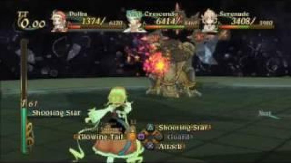 Dragonball Z Budokai HD Collection