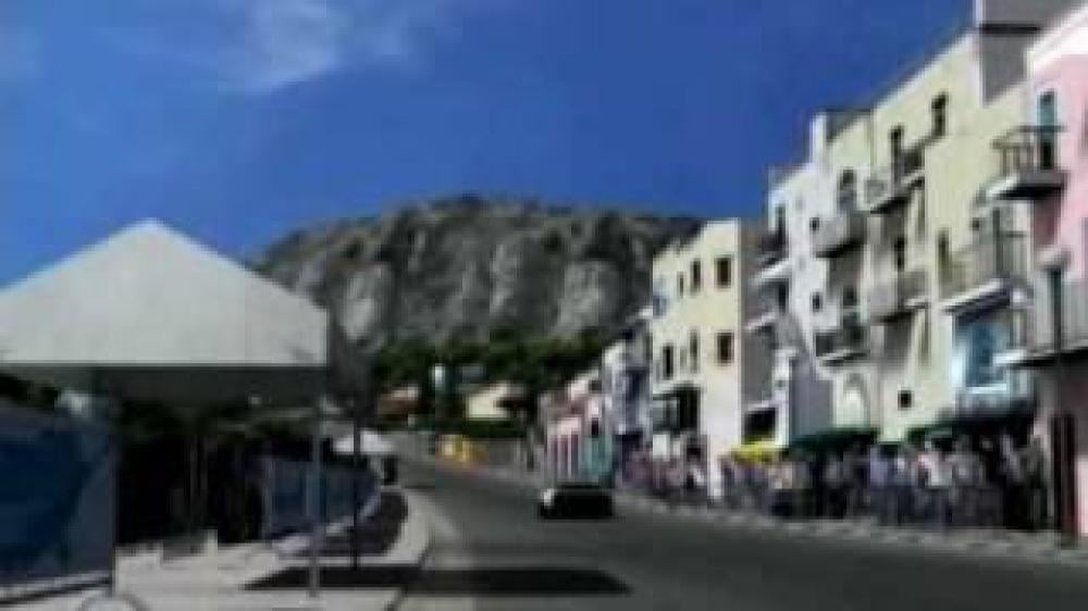 Gran Turismo 4 (PAL)