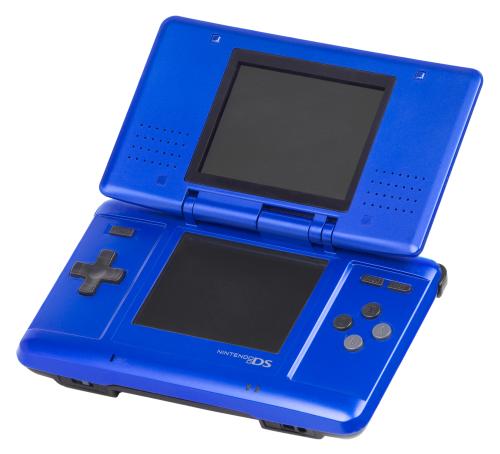 Original DS