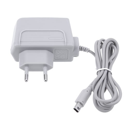 DS Lite Charger(أصلي)