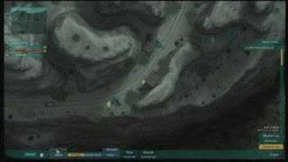 Tom Clancy's Ghost Recon Advanced Warfighter 2