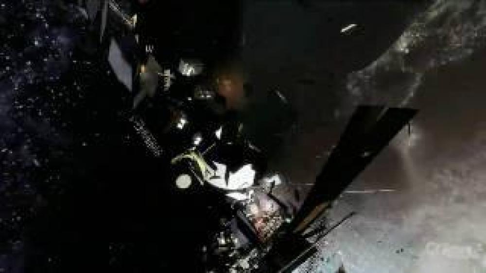 Call of Duty Modern Warfare 2 (PAL)