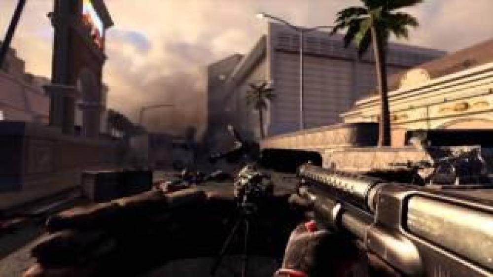 Dragon Ball Xenoverse XV