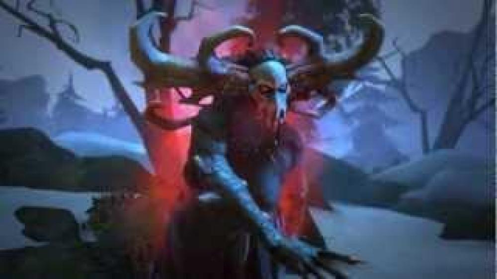 Fable the Journey (NTSC)