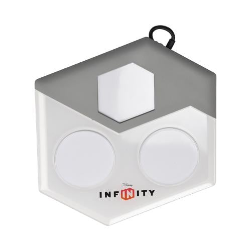 Disney Infinity Board