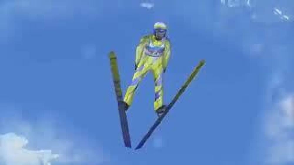 Skylanders Giants (NTSC)