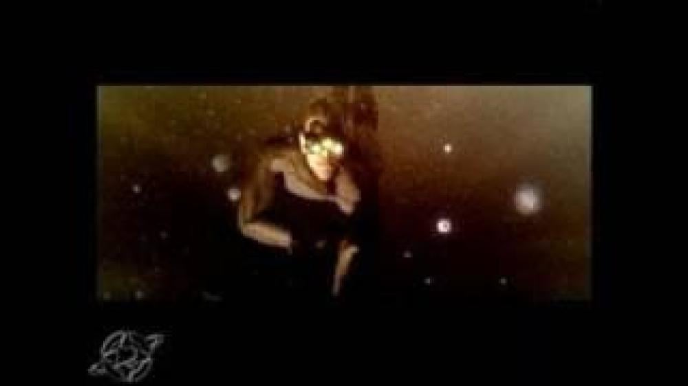 Tom Clancy's Splinter Cell (NTSC)