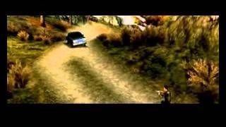 Socom US Navy Seals (PAL)