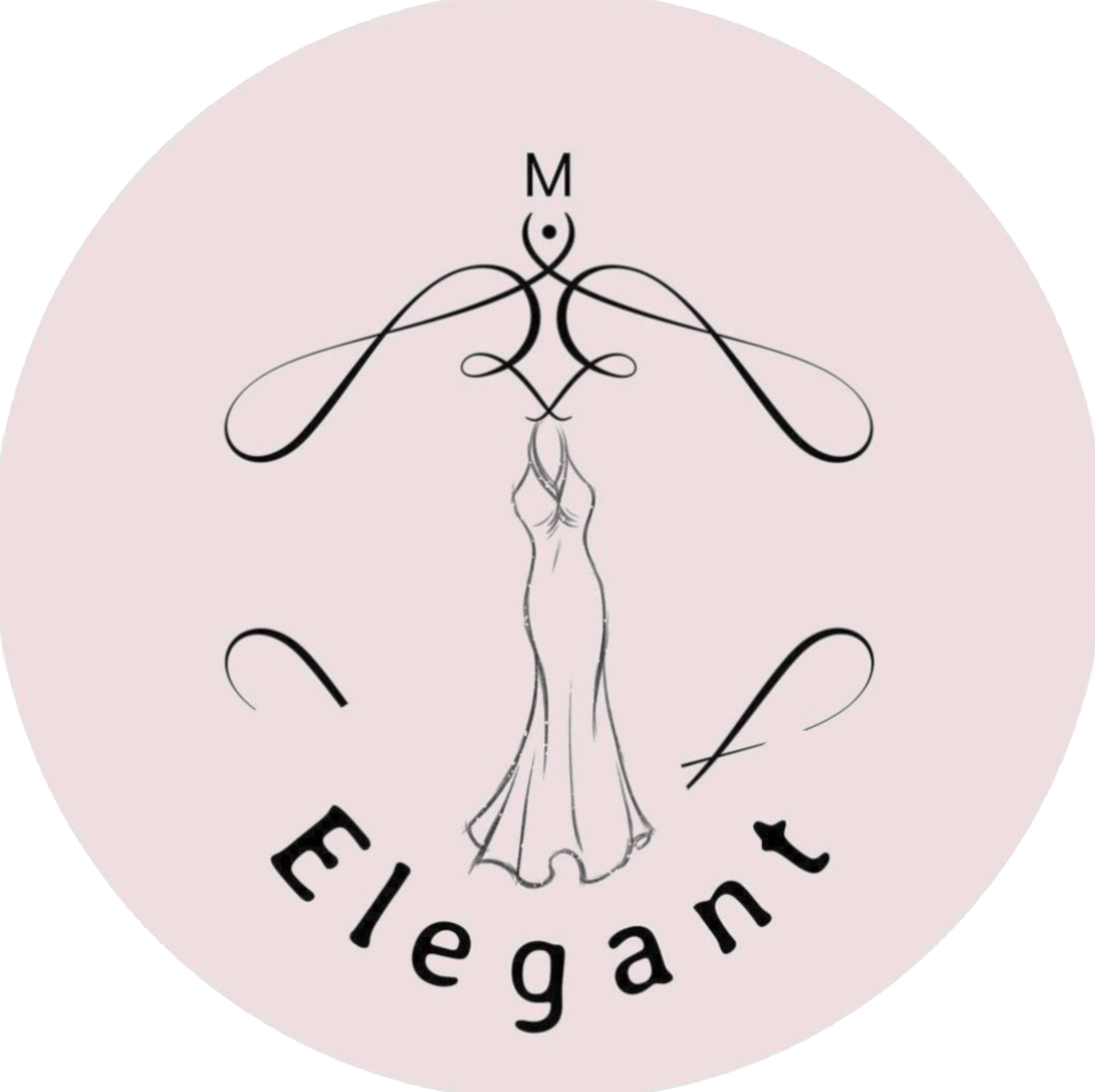 store avatar