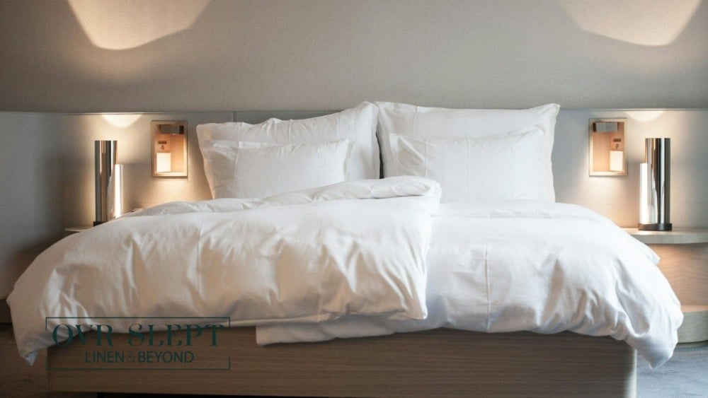 هل يمكن أن تؤثر المخدات على صحتك؟