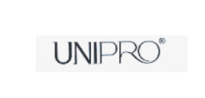 UNIPRO