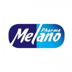 Melano pharma
