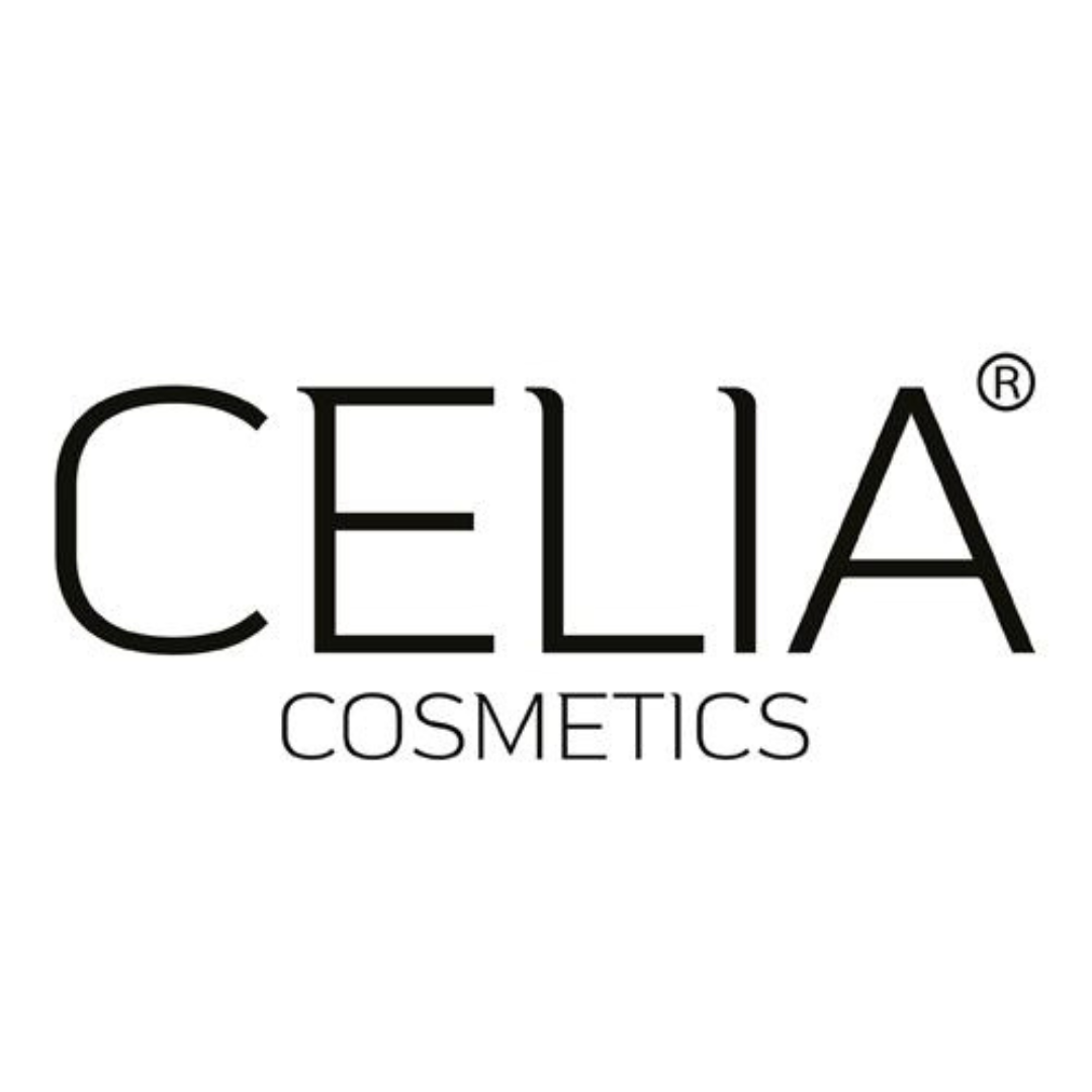 سيليا CELIA