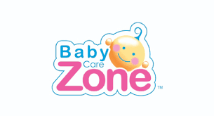 Baby care Zone