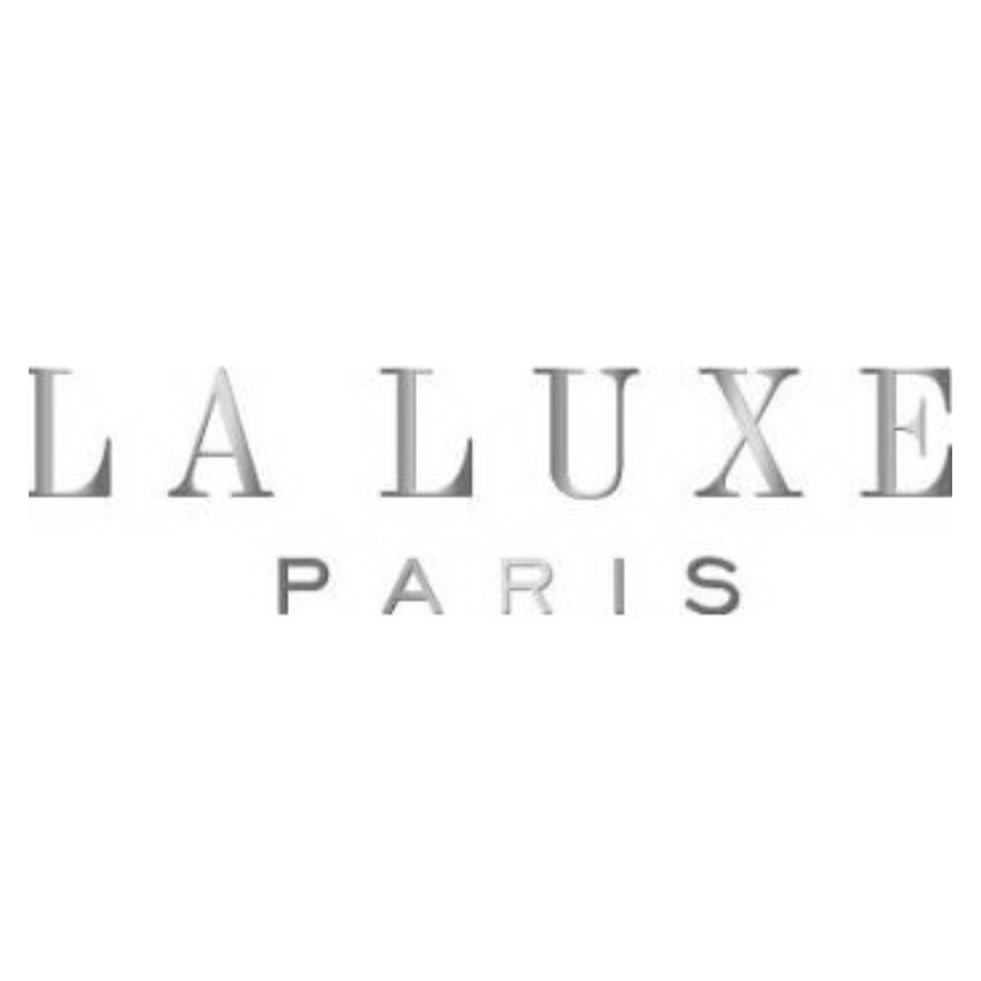 LA LUXE PARIS