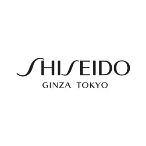 شيسيدو SHISEIDO