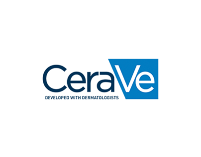CeraVe