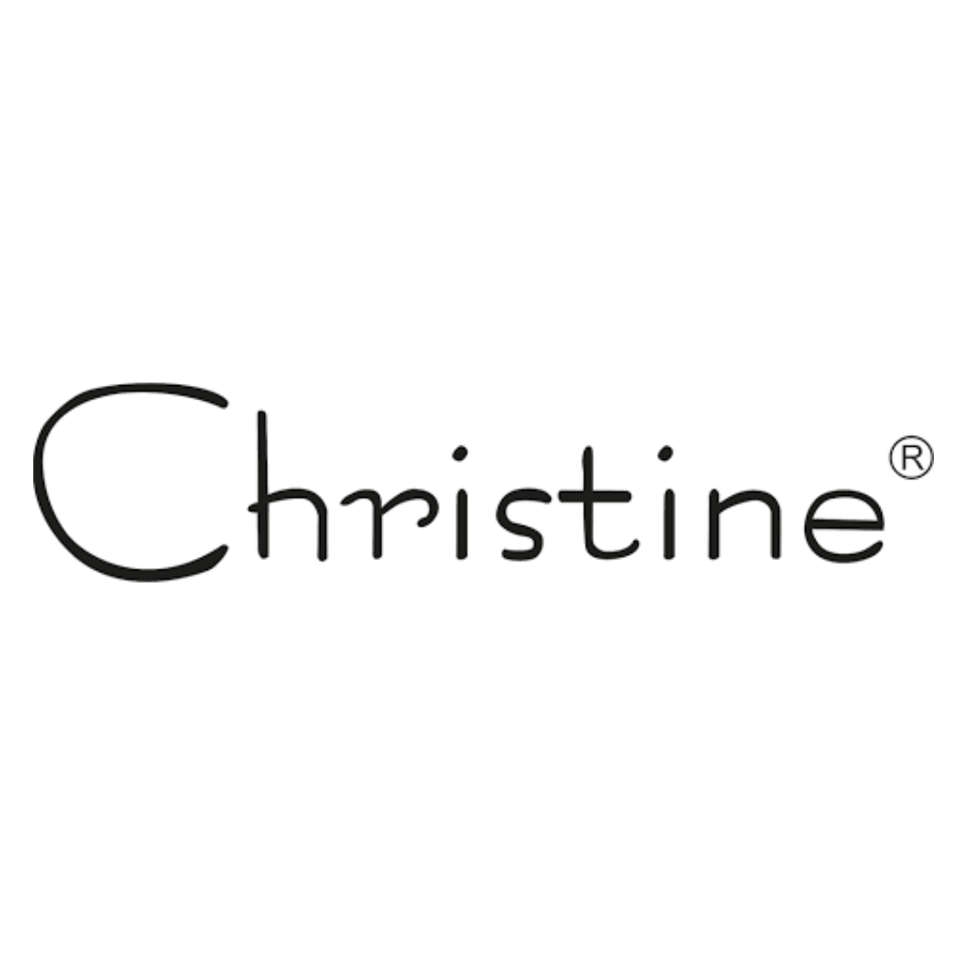 Christine