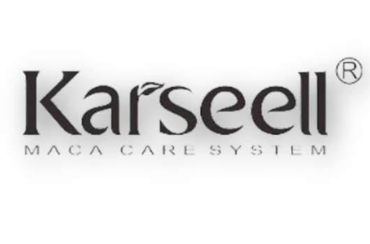 كارسيل | karseell