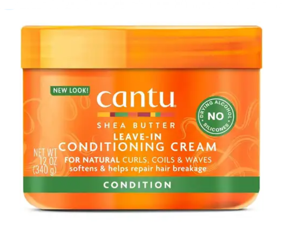 كانتو كريم المرطب 340مل