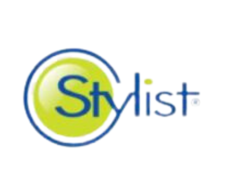 Stylist