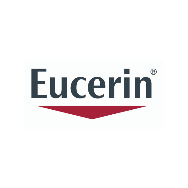  Eucerin