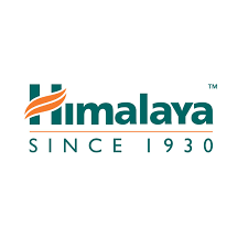 هيمالايا Himalaya