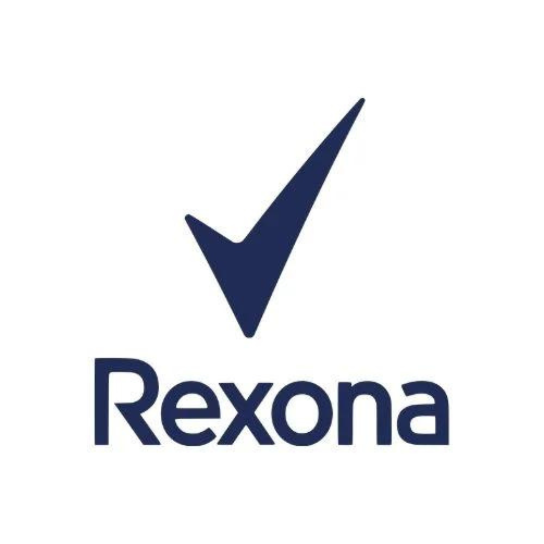 Rexona