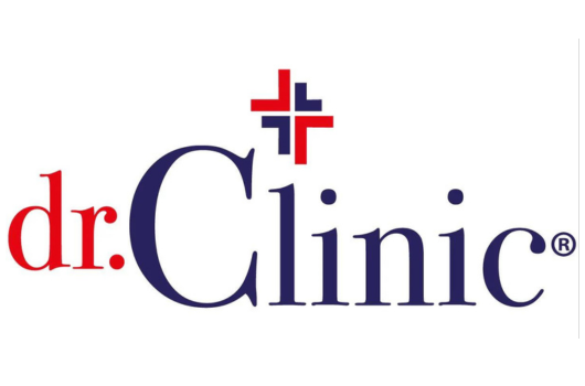 Dr.Clinic