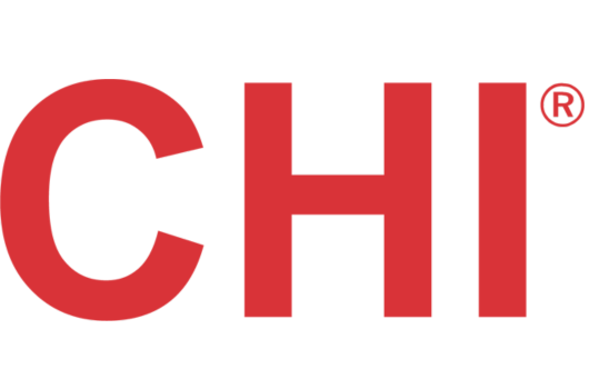 CHI
