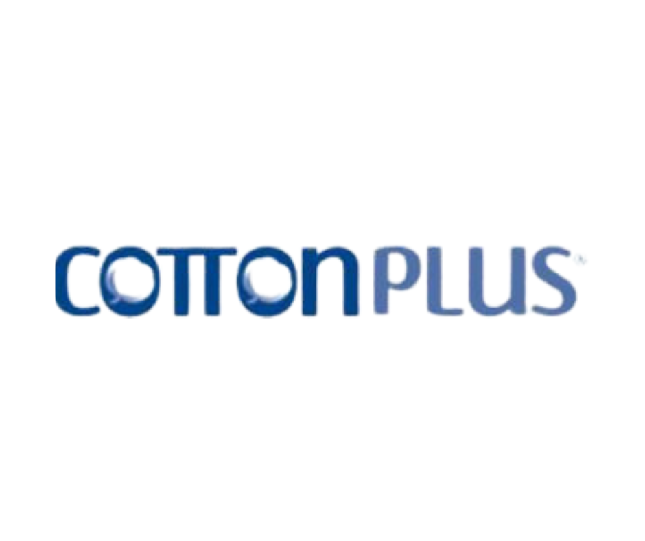 Cotton Plus