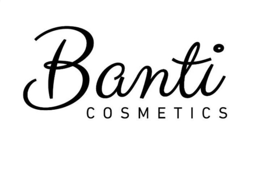 Banti | بانتي