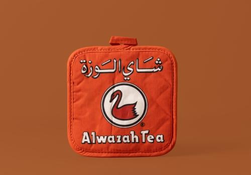 بيز شاي الوزة