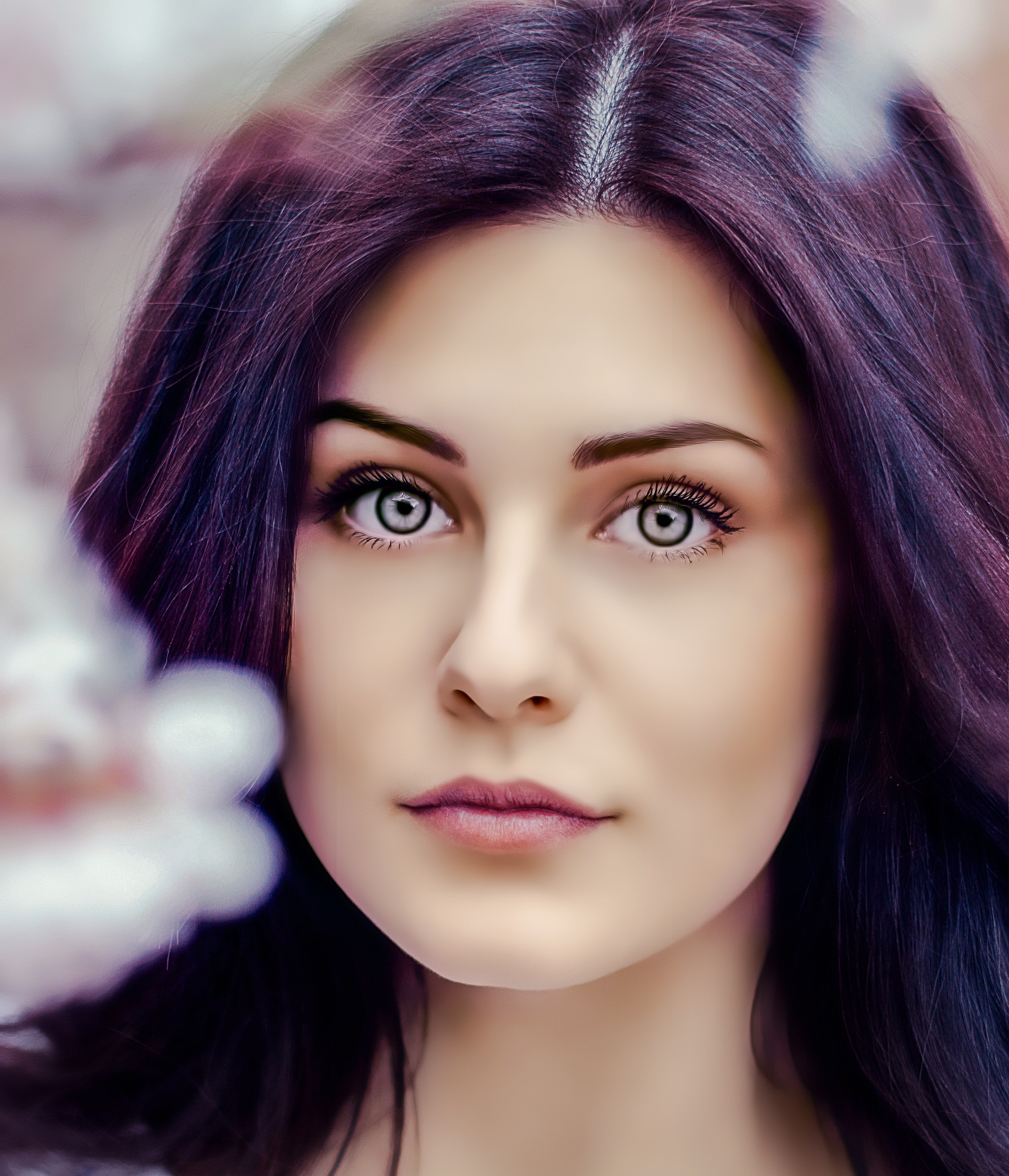 الجادل image-slider-0